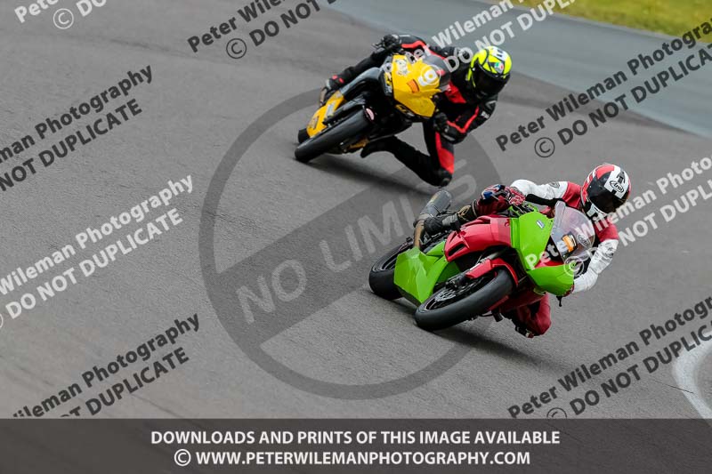 PJM Photography;anglesey no limits trackday;anglesey photographs;anglesey trackday photographs;enduro digital images;event digital images;eventdigitalimages;no limits trackdays;peter wileman photography;racing digital images;trac mon;trackday digital images;trackday photos;ty croes